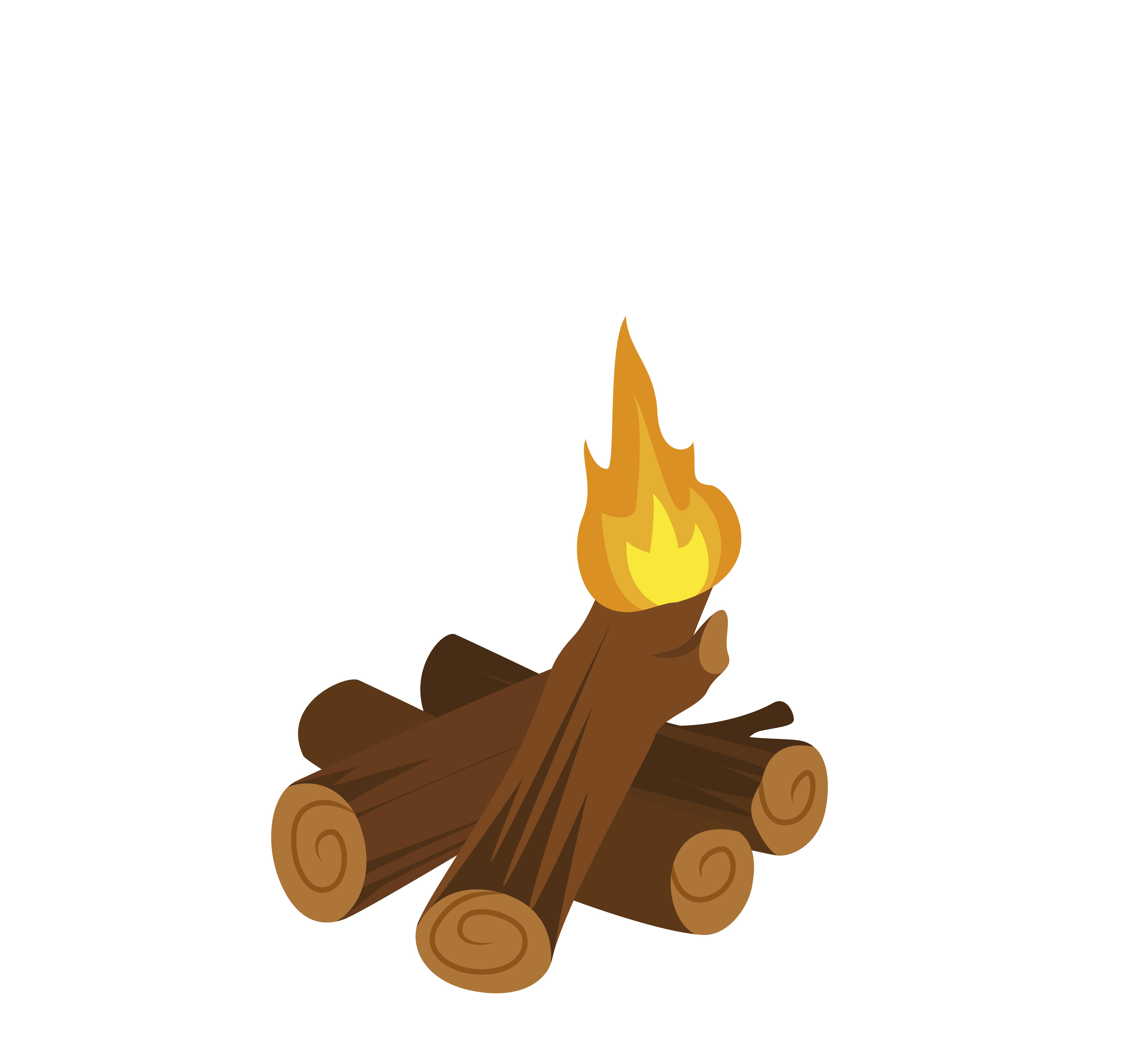 feuer